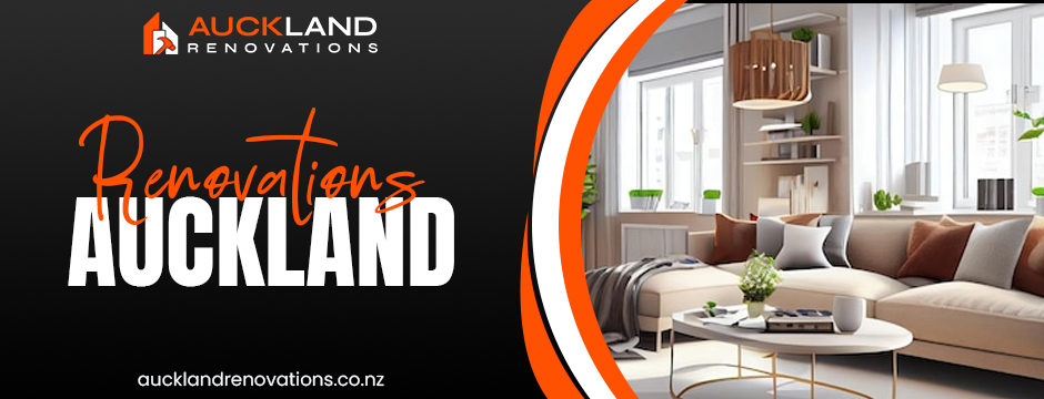 renovations in auckland