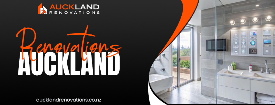 renovations in auckland