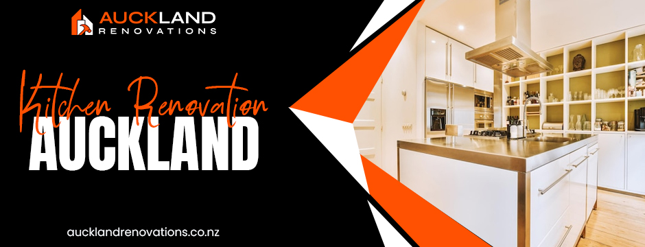 Colour Psychology in Kitchen Design: What Works Best for Auckland Homes