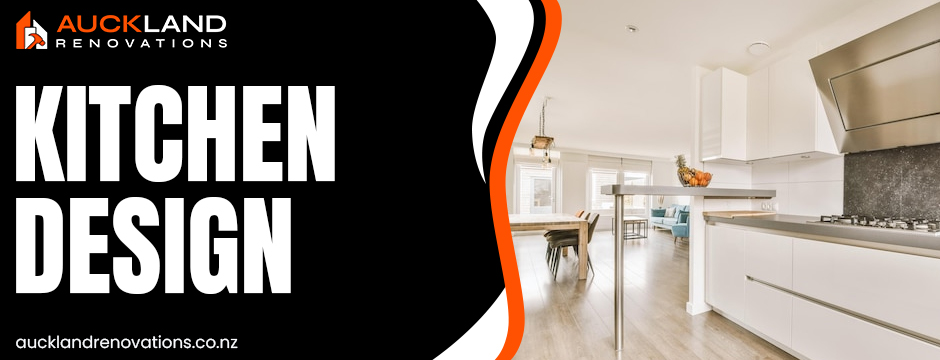 Kitchen Design